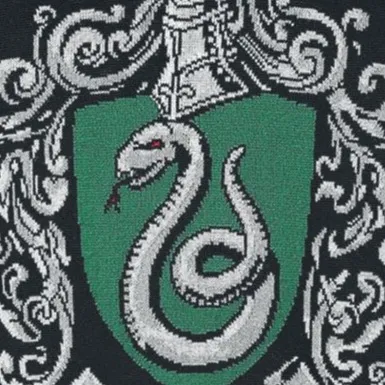 chat with ai character: iris riddle