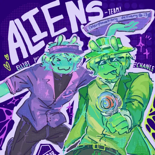 creator number1f0rs@k3nf@n's avatar