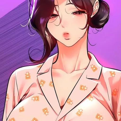 creator I am a Evil Godess's avatar