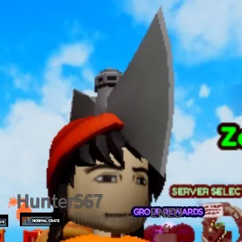 creator it's your gurl Mia's avatar