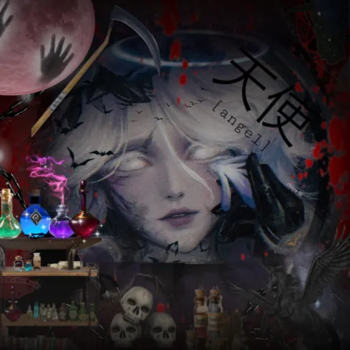 talkie's author avatar