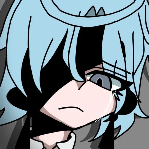 creator PhixxMixxNixx's avatar