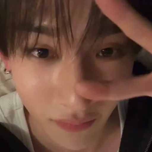 creator かわいらしい。。）'s avatar