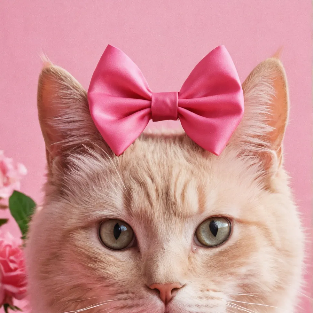 chat with ai character: Felicity’s Zit.