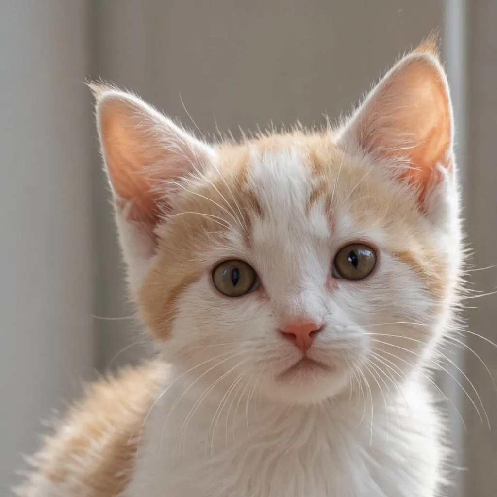 chat with ai character: Felicity 