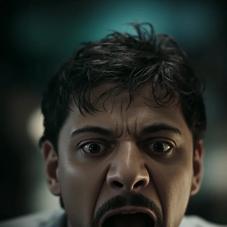 chat with ai character: Dad