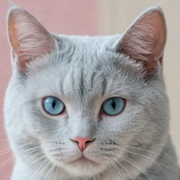 chat with ai character: Rosie