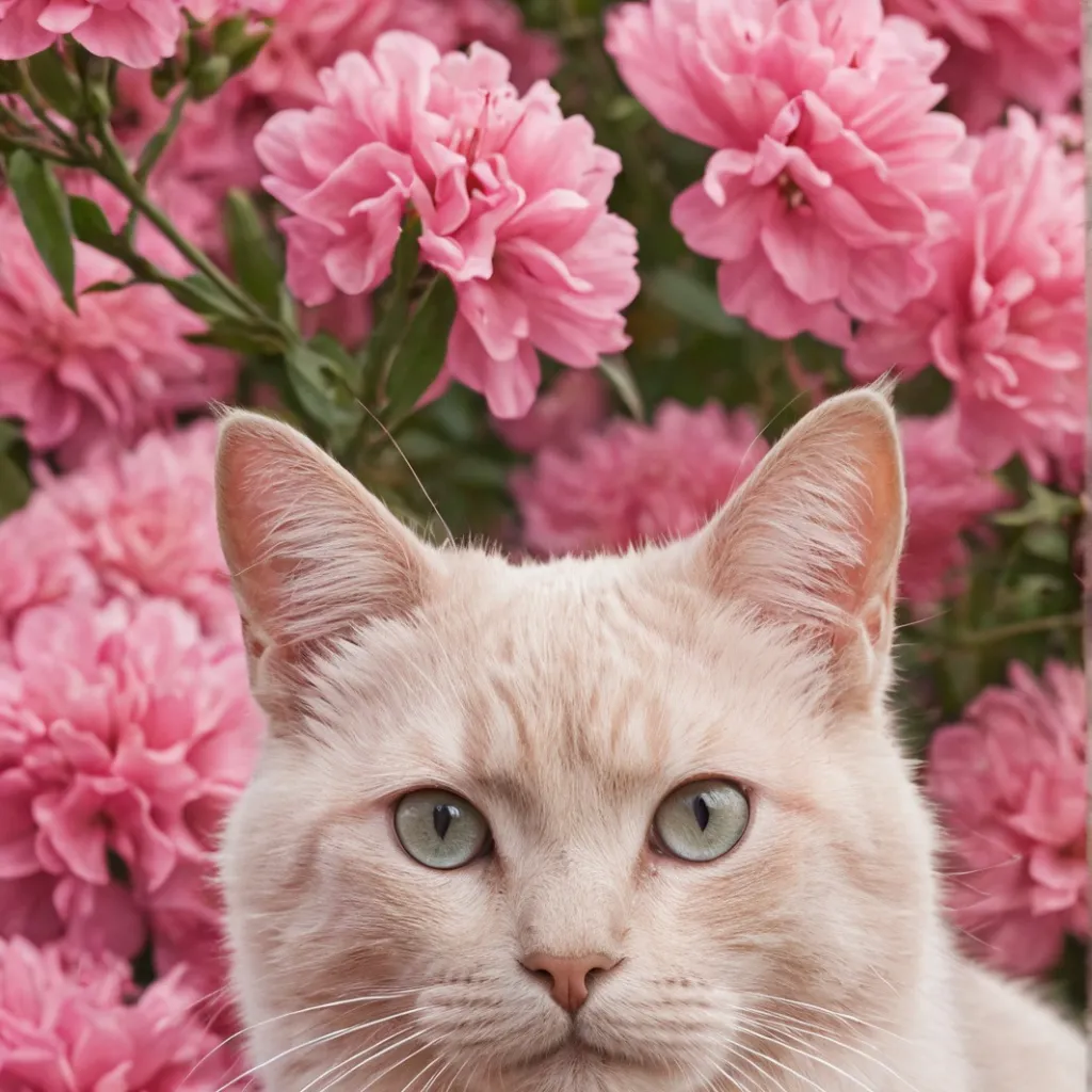 chat with ai character: Felicity