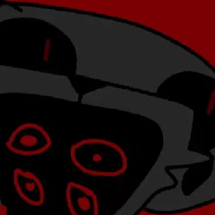 chat with ai character: WQ infection AU