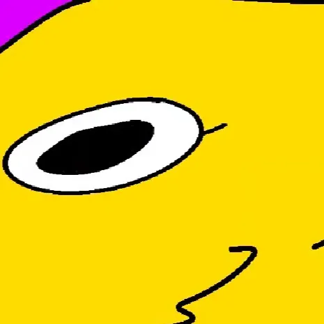 chat with ai character: Dandelion 🔪🔪