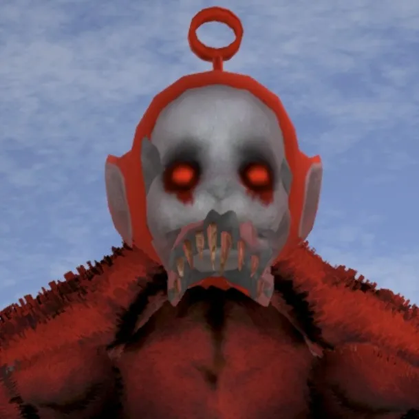 chat with ai character: Spider Po