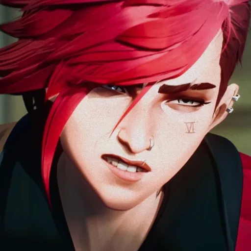 creator mr fancy pants's avatar