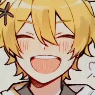 chat with ai character: Liam, Kim, & Jay