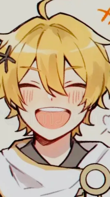 ai character: Liam, Kim, & Jay background