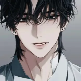 chat with ai character: Leo