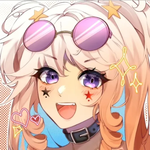 talkie's author avatar