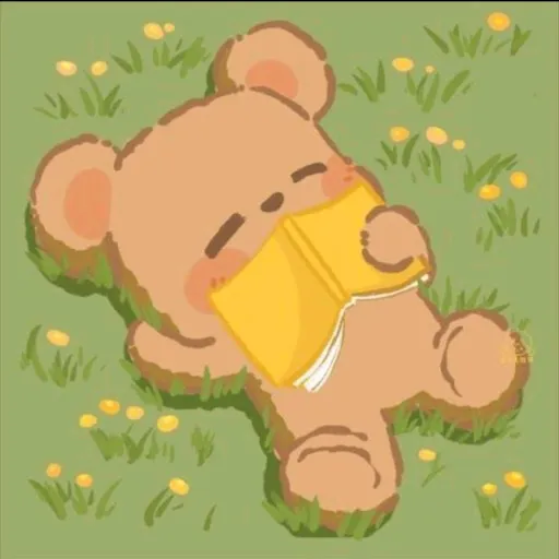 creator ℰ𝓁𝓁𝒶 (◍•ᴗ•◍)❤'s avatar