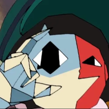 creator 🎀Ena!!♡'s avatar