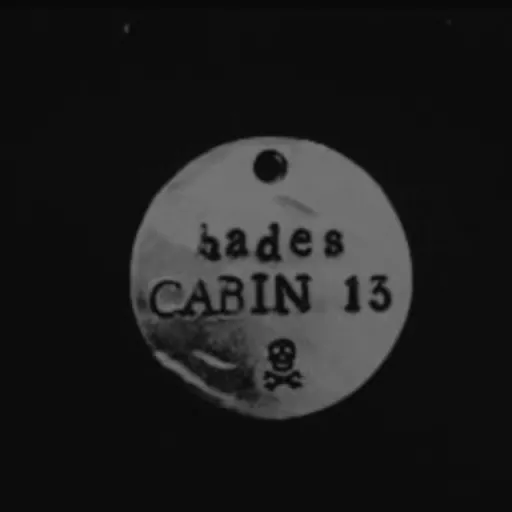 creator Kyra hades kid's avatar