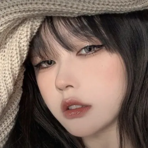 creator ♡☆/Evelyn/☆♡'s avatar