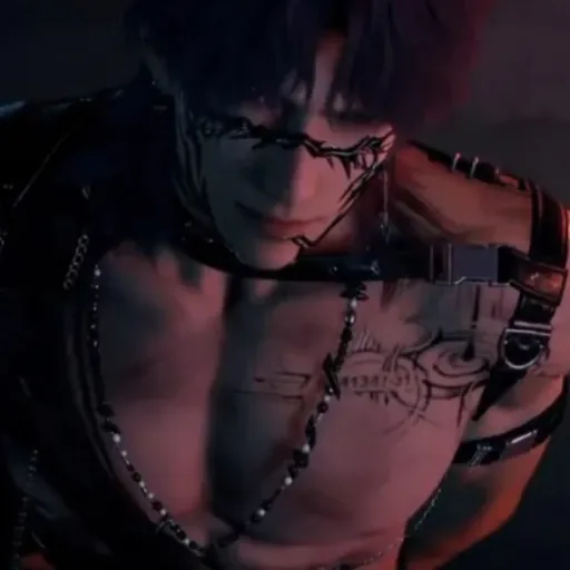 creator Hey•Emo•boy~~'s avatar