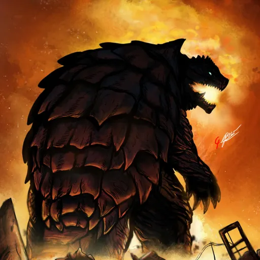 talkie's author avatar