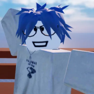 creator RcreW (official)'s avatar