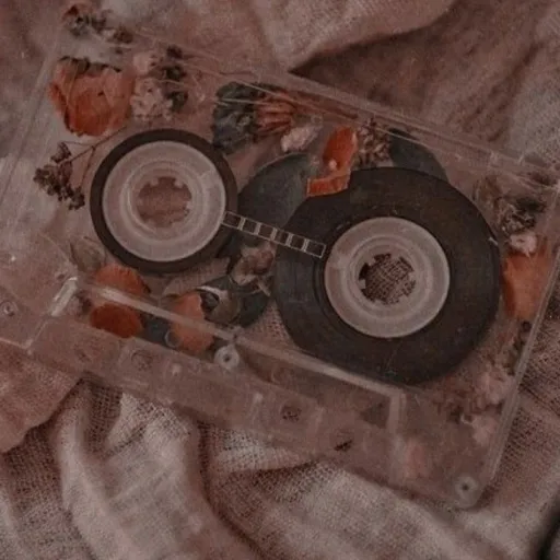 creator _Hannuka_'s avatar