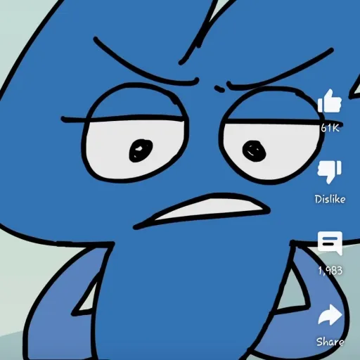 creator Four (bfbi tpot)'s avatar