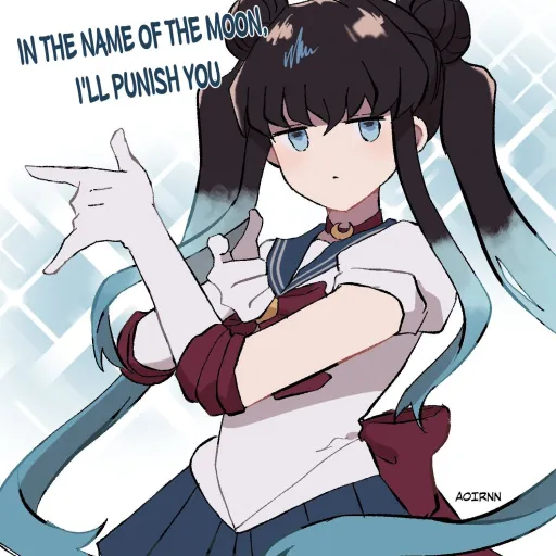 creator KYLIERAHHHHH👹🗣️🦅's avatar