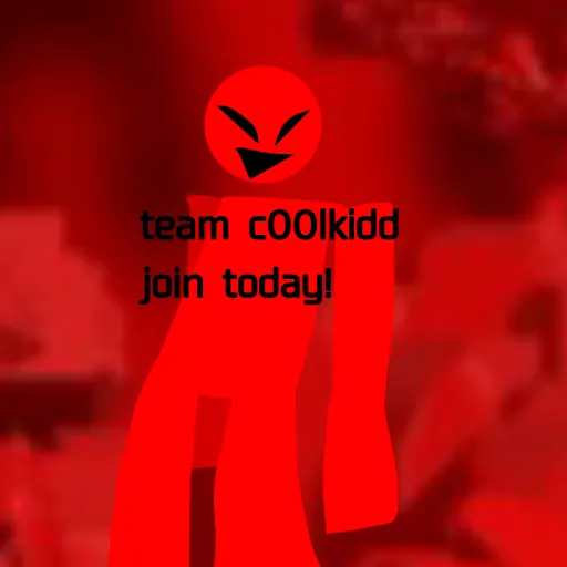 creator ~tragic prince~'s avatar