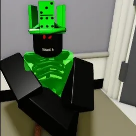 creator ~1x1x1x1~'s avatar