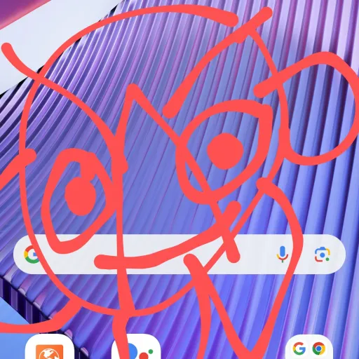 creator Ihatefurrys8's avatar