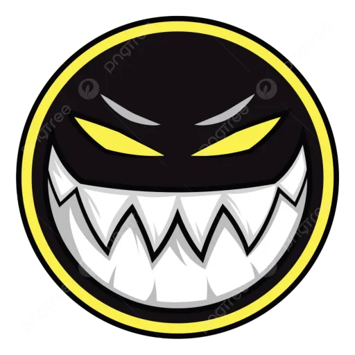 creator A.I 3D's avatar