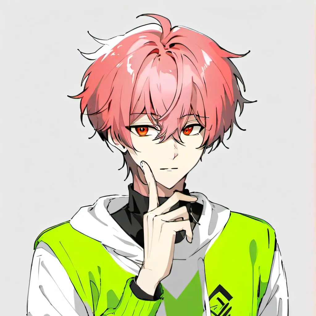 chat with ai character: 🏝sam🏝