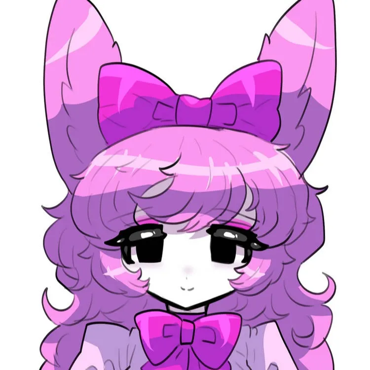 chat with ai character: Wenda