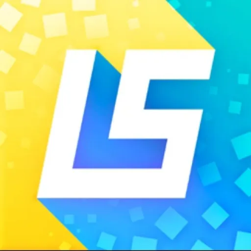 creator Lightning_Splash☑'s avatar