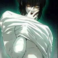 chat with ai character: Seowoo