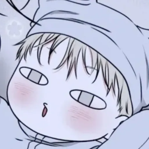 creator ★♡_Mari_♡★'s avatar