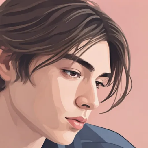 creator FOR0's avatar