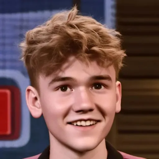 talkie's author avatar