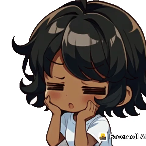 creator 82727272729303's avatar