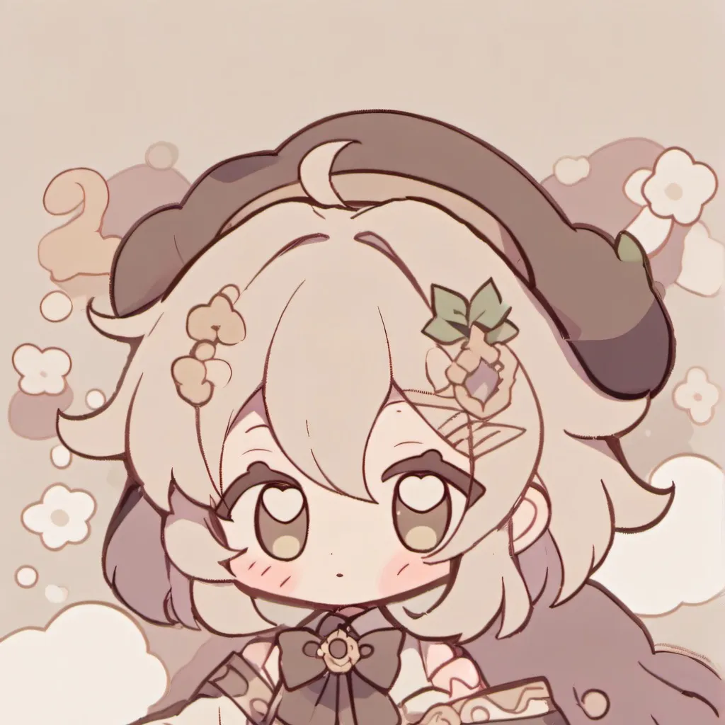 chat with ai character: Cofi's Coffe Shop