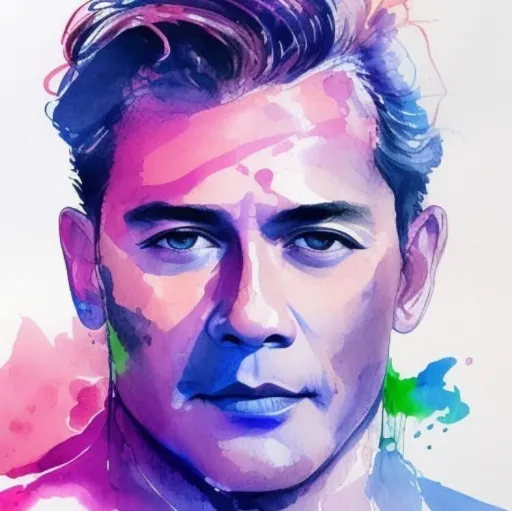 creator Mason Sky's avatar