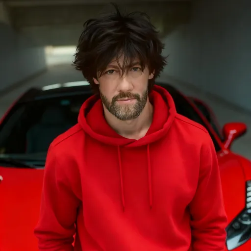 talkie's author avatar