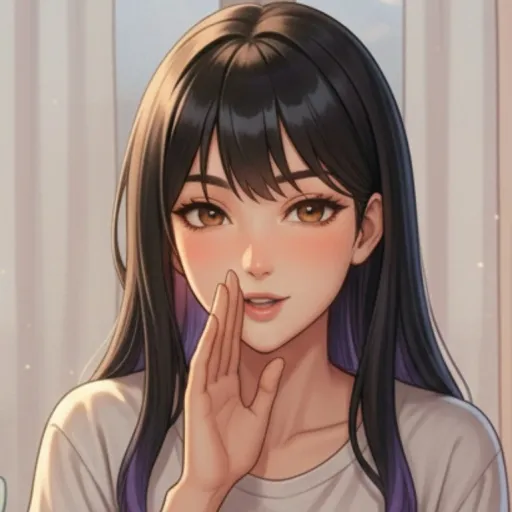 creator Dark Undertow's avatar