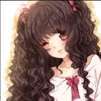 creator Juliana😘<3's avatar