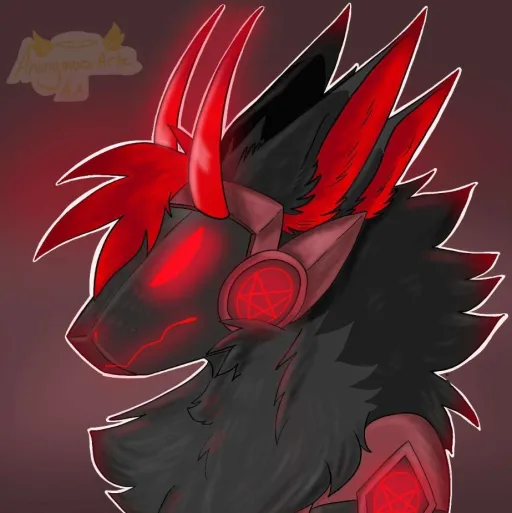 creator dimipour's avatar