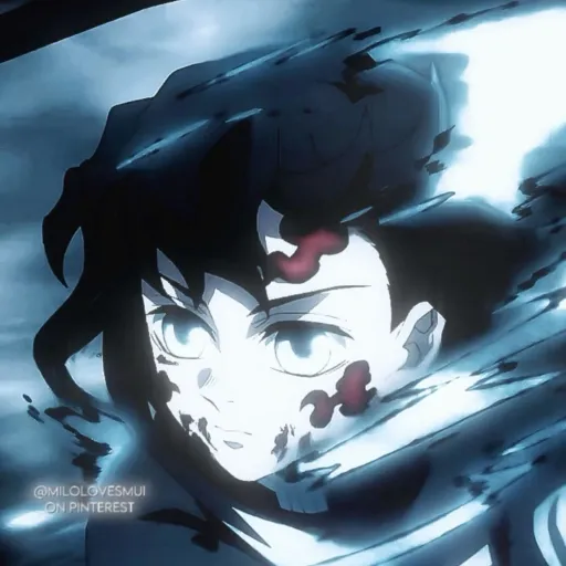 creator Muichiro tokito_m's avatar