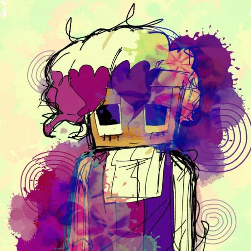 creator 🖌️•brusha•💜*'s avatar